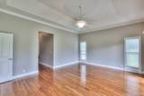 3660 Murray Kittrell Rd - Photo 29
