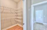 3660 Murray Kittrell Rd - Photo 30