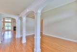 3660 Murray Kittrell Rd - Photo 4