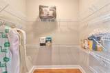 3660 Murray Kittrell Rd - Photo 31