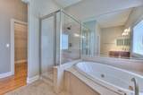 3660 Murray Kittrell Rd - Photo 32