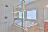 3660 Murray Kittrell Rd - Photo 33