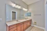 3660 Murray Kittrell Rd - Photo 34
