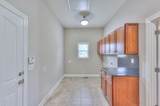 3660 Murray Kittrell Rd - Photo 36