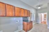 3660 Murray Kittrell Rd - Photo 37