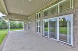 3660 Murray Kittrell Rd - Photo 38