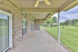 3660 Murray Kittrell Rd - Photo 39