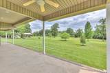 3660 Murray Kittrell Rd - Photo 40