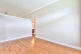 3660 Murray Kittrell Rd - Photo 5