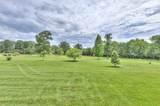 3660 Murray Kittrell Rd - Photo 41