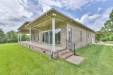 3660 Murray Kittrell Rd - Photo 42