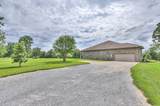 3660 Murray Kittrell Rd - Photo 43