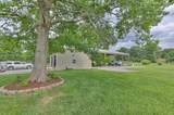 3660 Murray Kittrell Rd - Photo 44