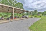 3660 Murray Kittrell Rd - Photo 45
