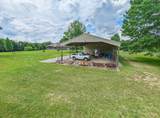 3660 Murray Kittrell Rd - Photo 46