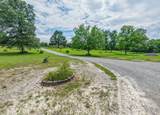 3660 Murray Kittrell Rd - Photo 49