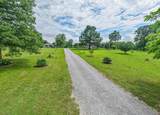 3660 Murray Kittrell Rd - Photo 50