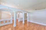 3660 Murray Kittrell Rd - Photo 6