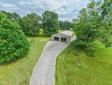 3660 Murray Kittrell Rd - Photo 51