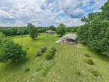 3660 Murray Kittrell Rd - Photo 52