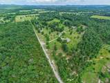 3660 Murray Kittrell Rd - Photo 53