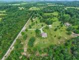 3660 Murray Kittrell Rd - Photo 54