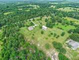 3660 Murray Kittrell Rd - Photo 55