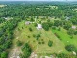 3660 Murray Kittrell Rd - Photo 56