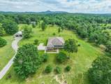 3660 Murray Kittrell Rd - Photo 57