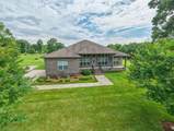 3660 Murray Kittrell Rd - Photo 58