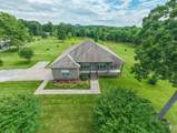 3660 Murray Kittrell Rd - Photo 59