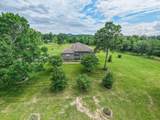 3660 Murray Kittrell Rd - Photo 60