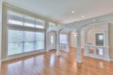 3660 Murray Kittrell Rd - Photo 7