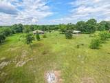 3660 Murray Kittrell Rd - Photo 61