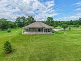 3660 Murray Kittrell Rd - Photo 62