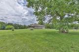 3660 Murray Kittrell Rd - Photo 63