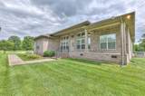 3660 Murray Kittrell Rd - Photo 65