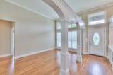 3660 Murray Kittrell Rd - Photo 8