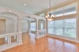 3660 Murray Kittrell Rd - Photo 9