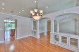 3660 Murray Kittrell Rd - Photo 10