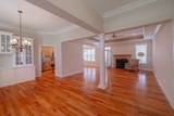 107 Hunters Ct - Photo 2