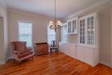 107 Hunters Ct - Photo 11