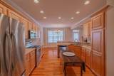 107 Hunters Ct - Photo 12