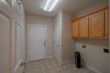 107 Hunters Ct - Photo 13