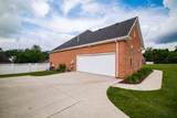107 Hunters Ct - Photo 15