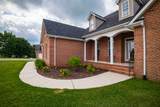 107 Hunters Ct - Photo 16