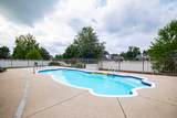 107 Hunters Ct - Photo 18