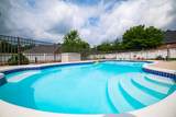107 Hunters Ct - Photo 19