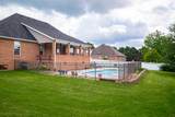 107 Hunters Ct - Photo 20