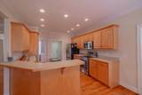 107 Hunters Ct - Photo 3
